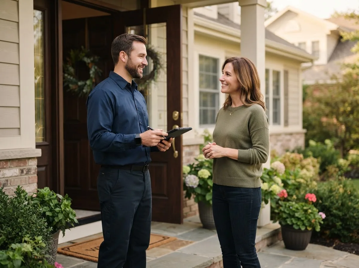 Water damage restoration FAQs for Winter Park, CO
